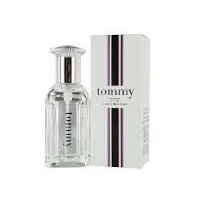 Tommy, Товар 111247