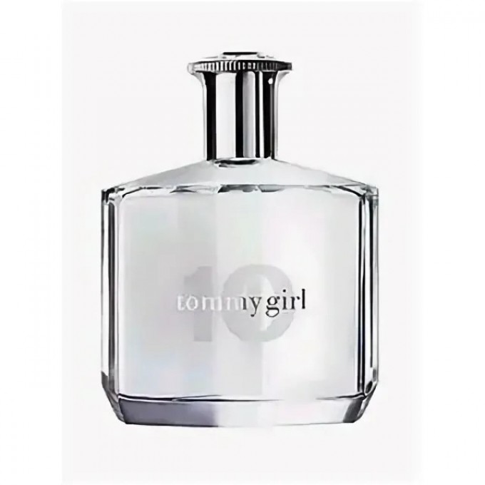 Tommy Girl 10, Товар 132825