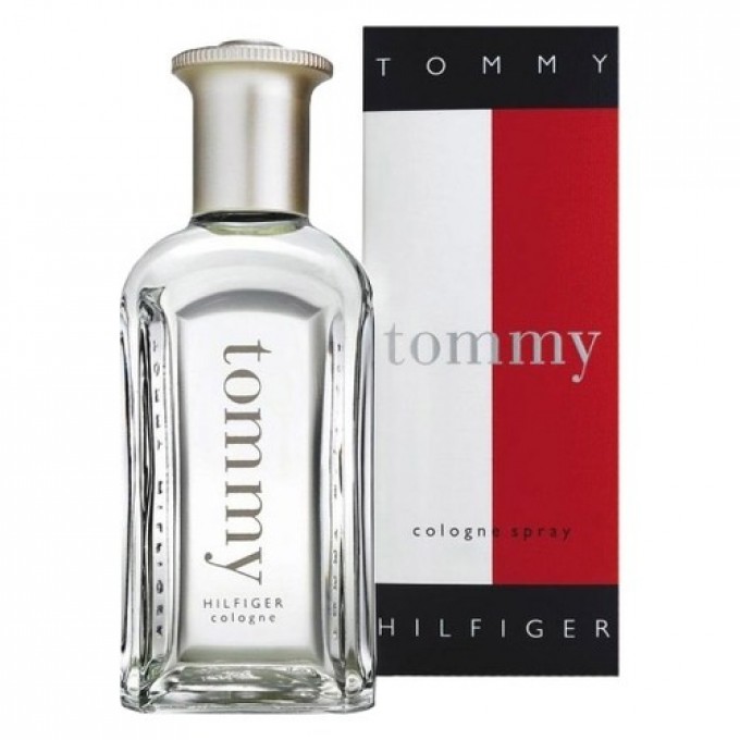 Tommy, Товар 204054