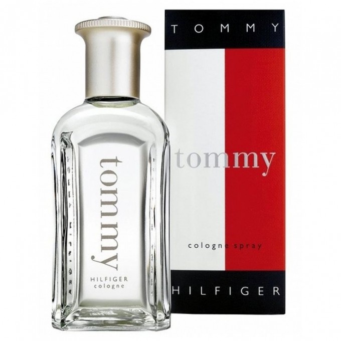 Tommy, Товар 4016