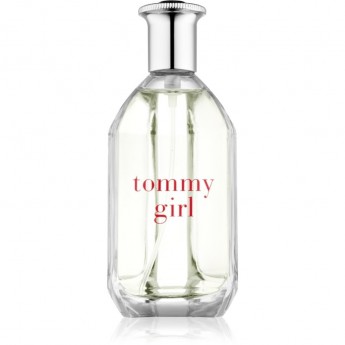 Tommy Girl, Товар