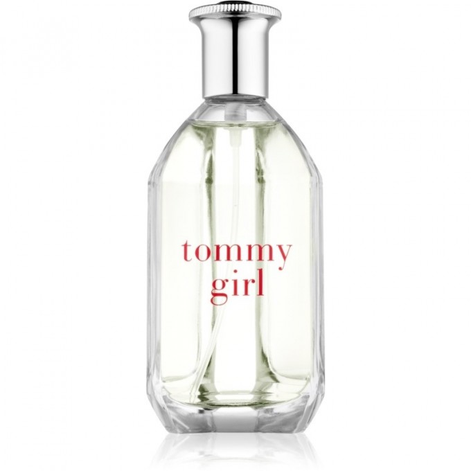 Tommy Girl, Товар 86537