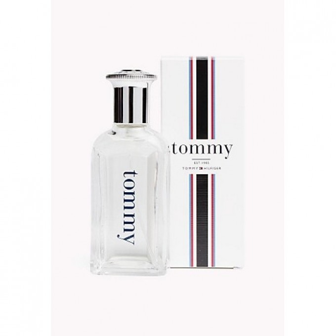 Tommy, Товар 90942